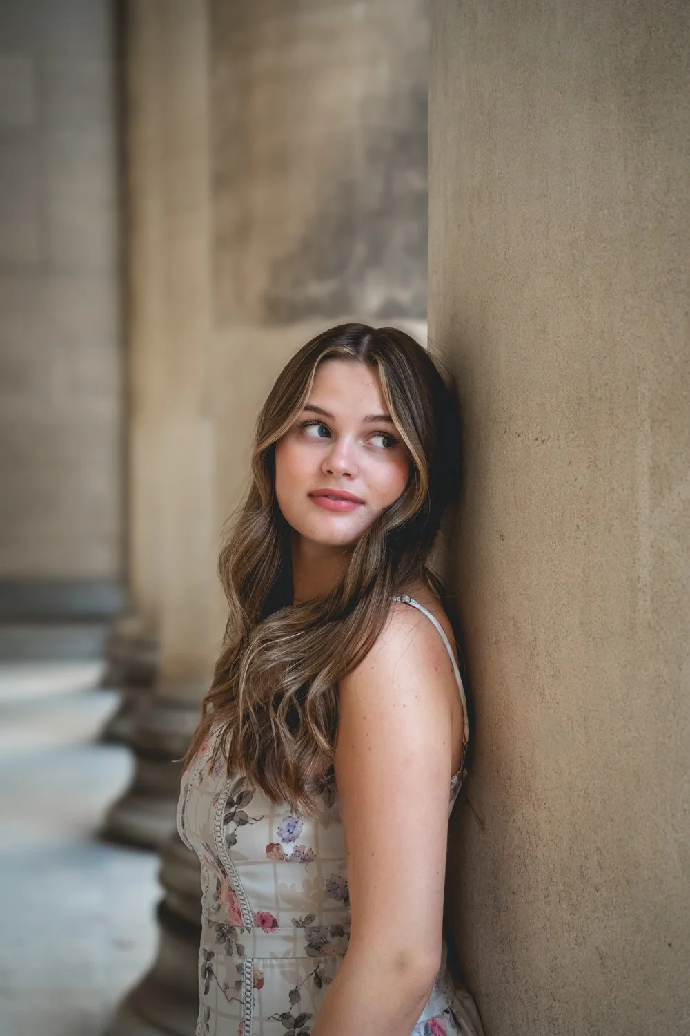 DSC08546.jpg