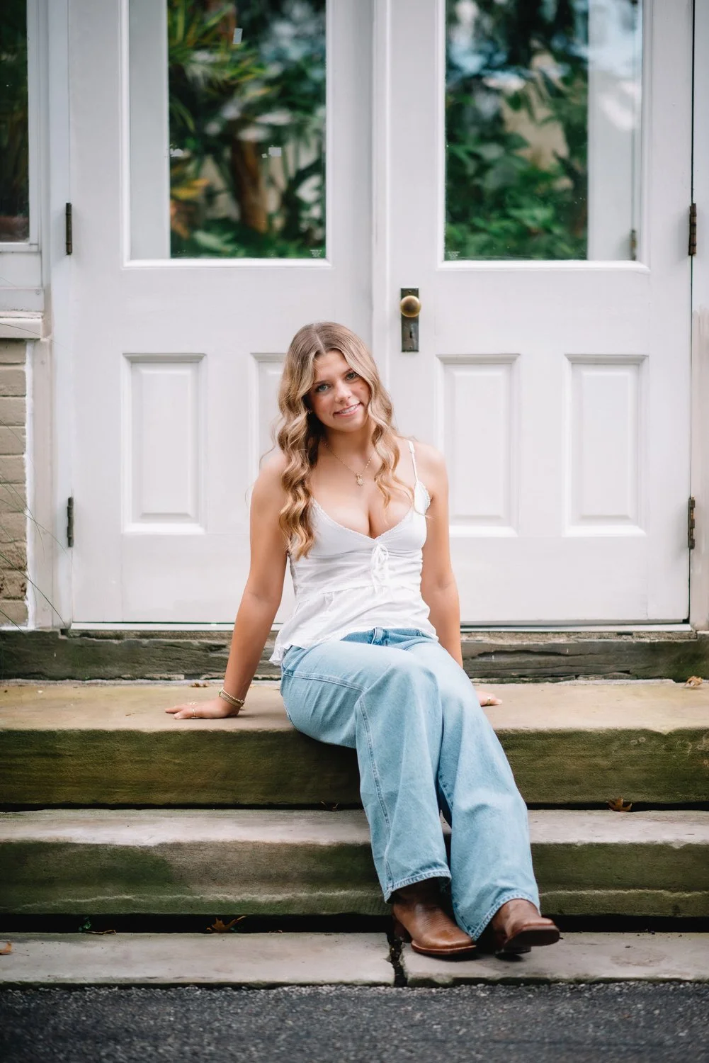 DSC_4104.jpg