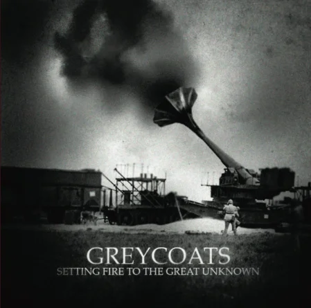 setting fire cover.jpg