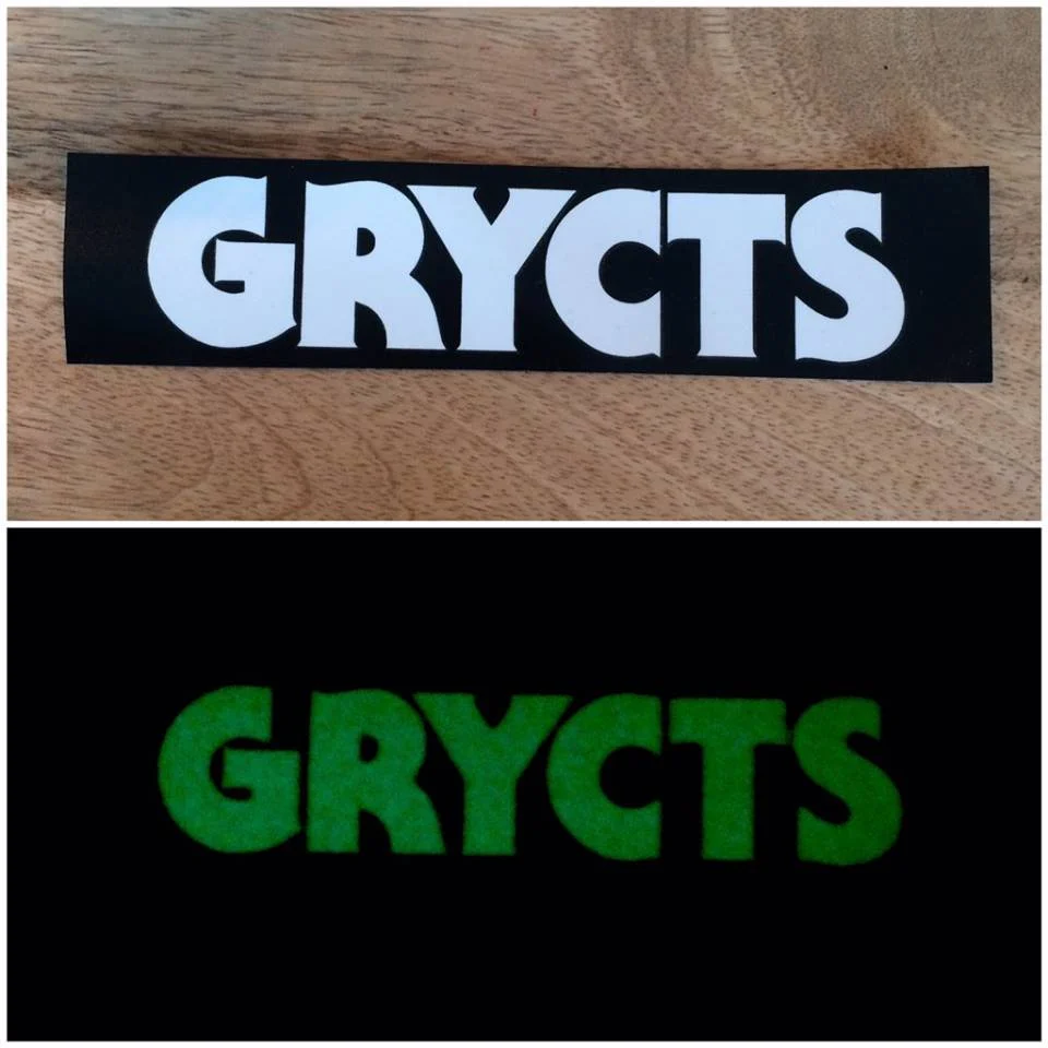 grycts glow stickers.jpg