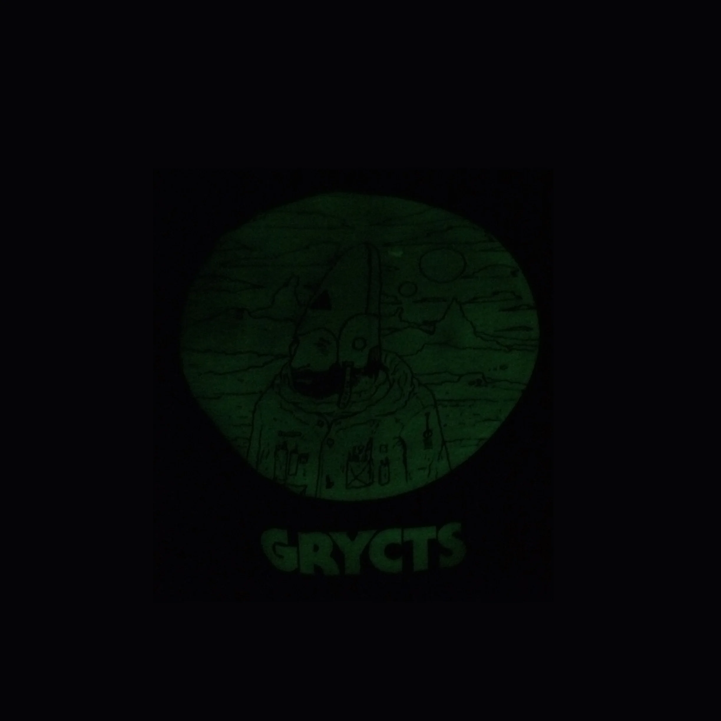 grycts spaceman shirt glow.jpg
