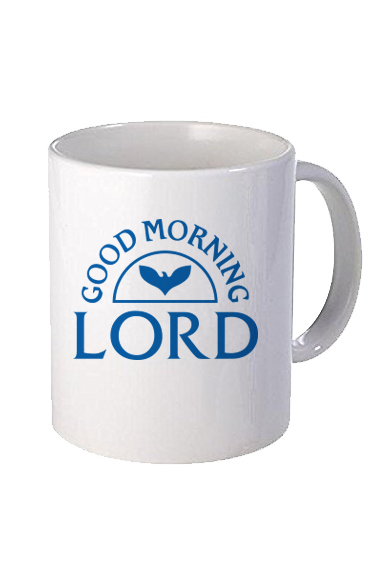 Mugs.jpg