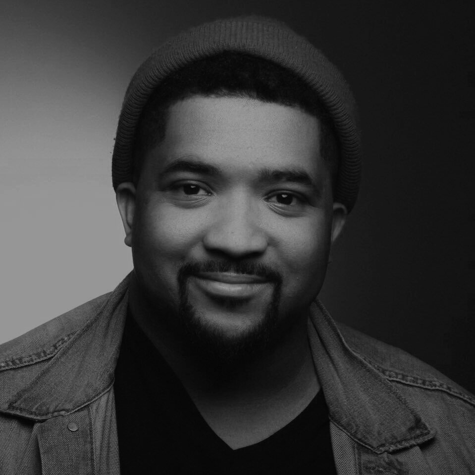 Goodman Theatre Names 2019-20 Playwrights Unit