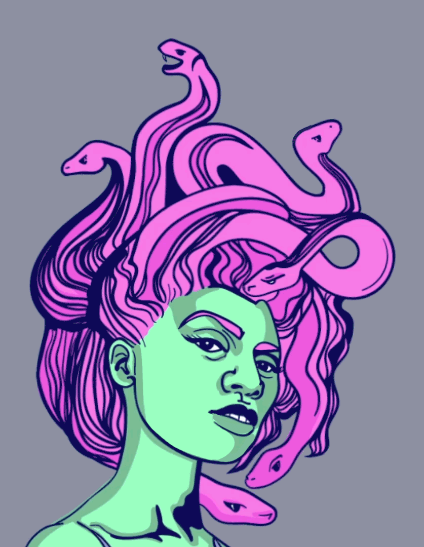 Medusa.gif