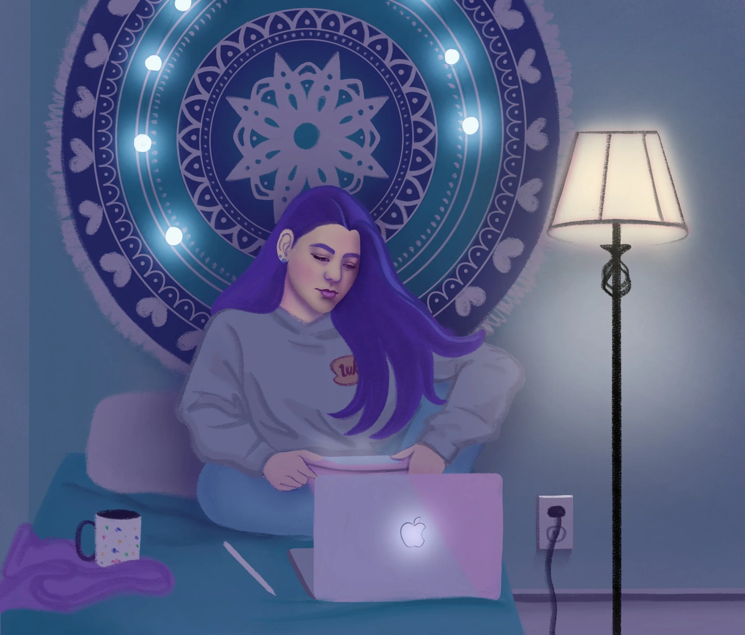 Step Into My Office.JPG