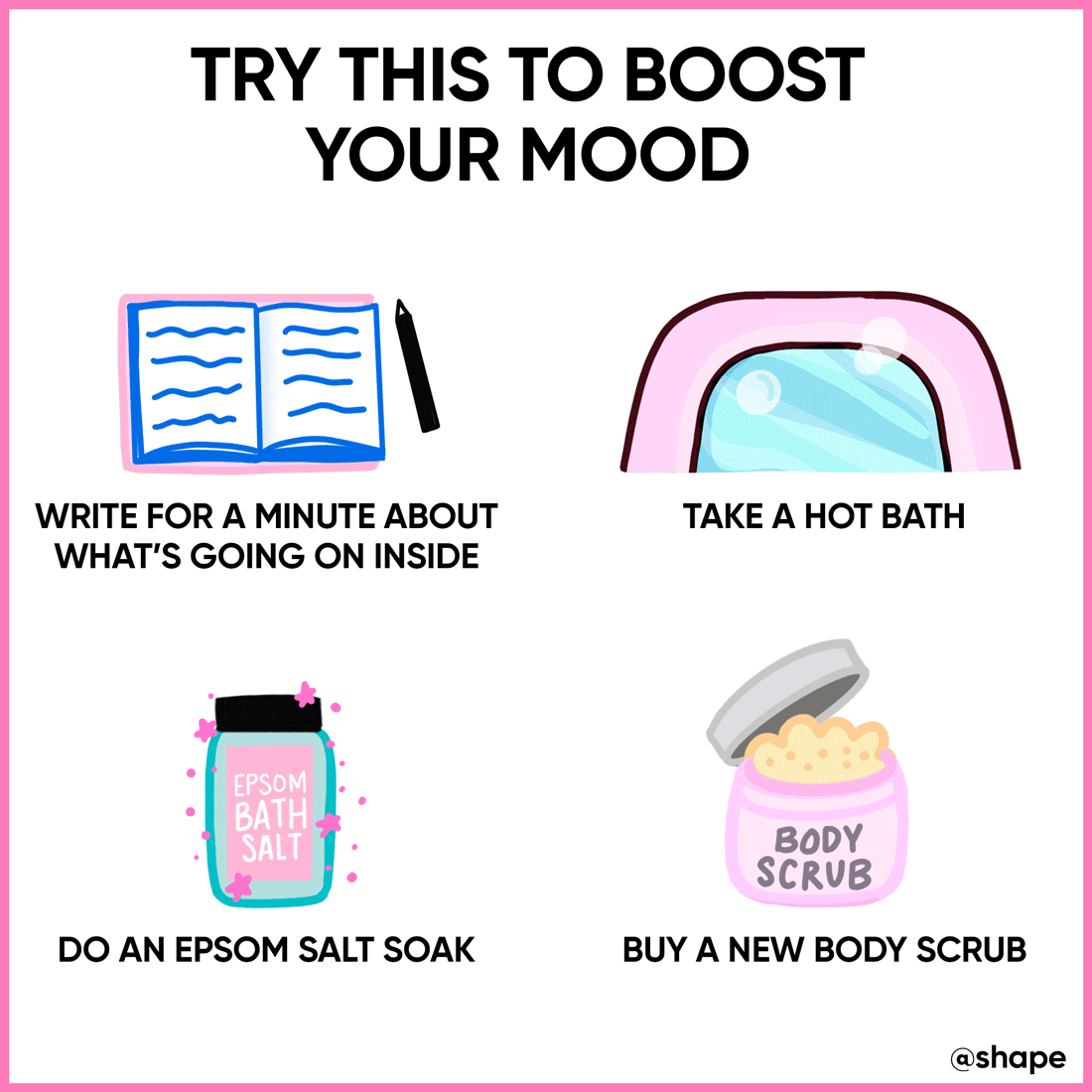 0102---Shape---5-Mood-Booster-Illustrations-for-Instagram_Post-1_final.gif