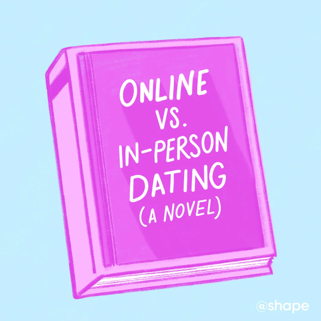 1709 - 0207 - Shape - Online vs. In-Person Communication - IG Post_final.jpg