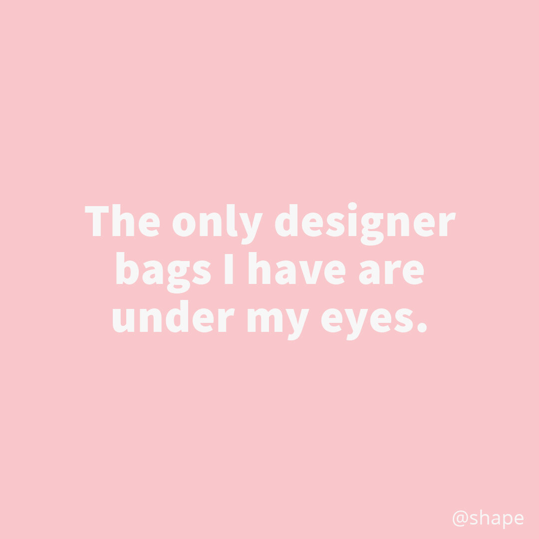 Shape - Designer Bags - IG Post_final.jpg