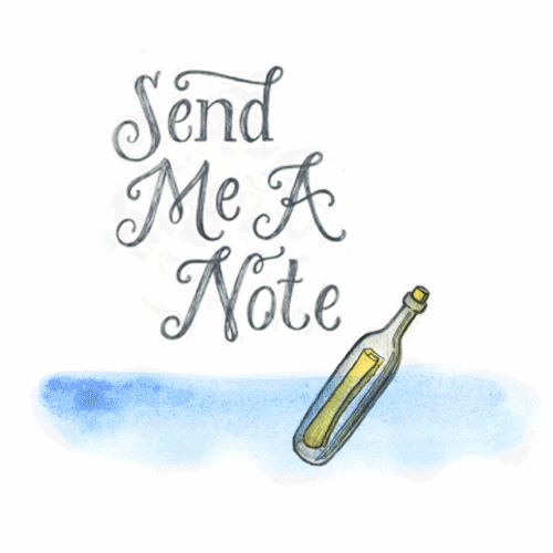 Send-Me-A-Note.gif