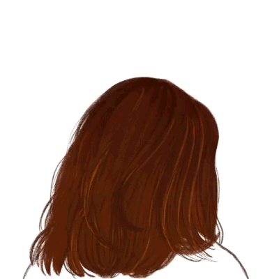 Self+Drawn_Self+Made.gif