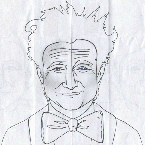 Robin+Williams.gif
