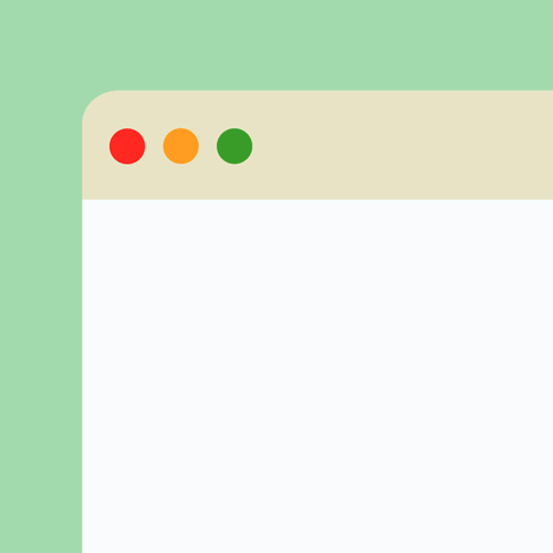 Pinwheel of Death Koala Face.gif