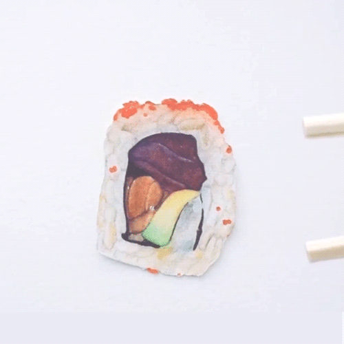 I-want-Sushi_2016_1.gif
