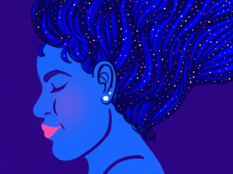 Cosmic Girl_Dribbble_1.jpg