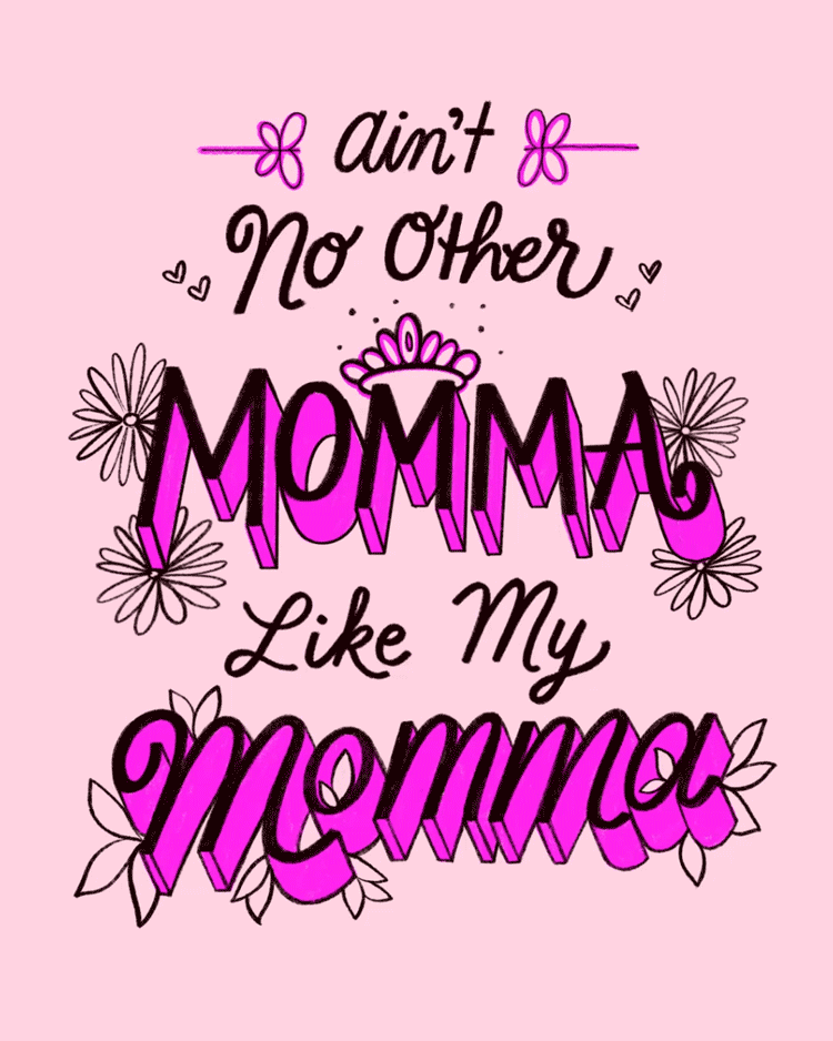 Happy-Mother's-Day_2020_2.gif