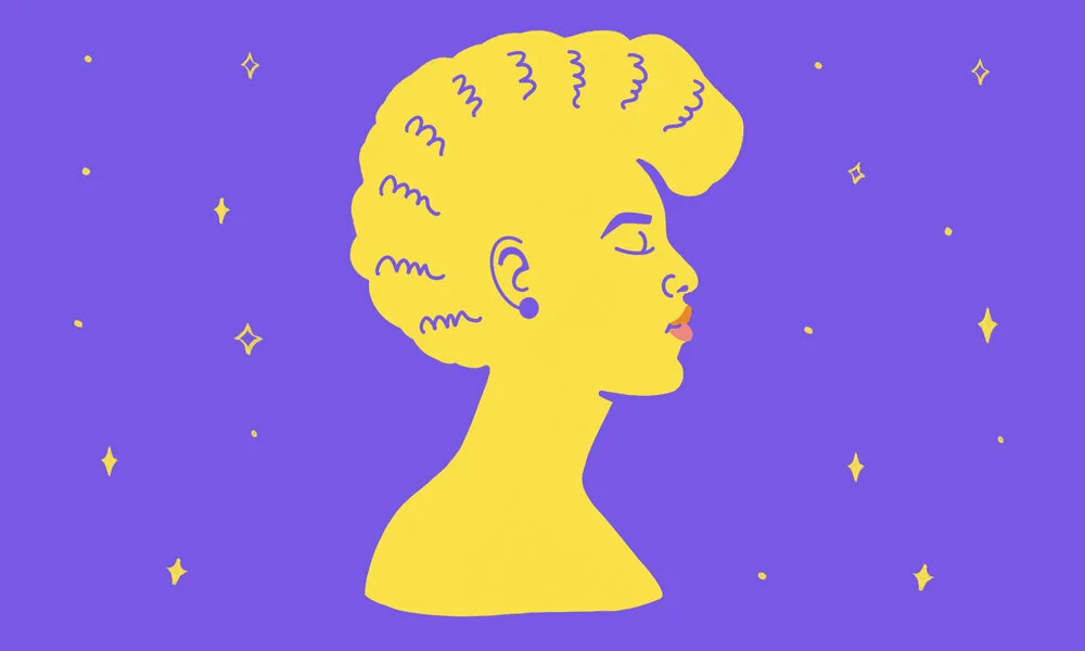 Hot-Comb_Illo_1_web.jpg