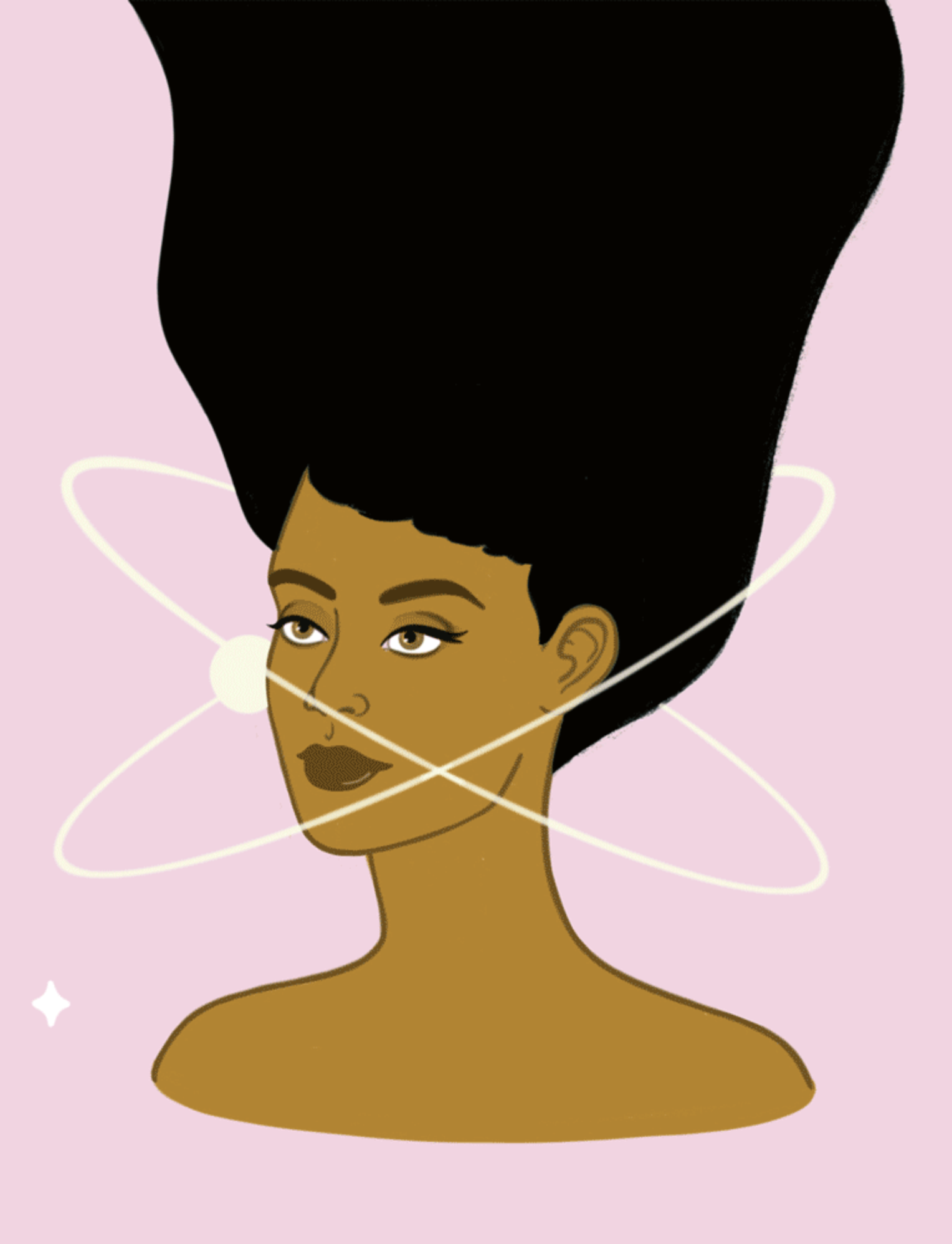 Space Girl 2020.png