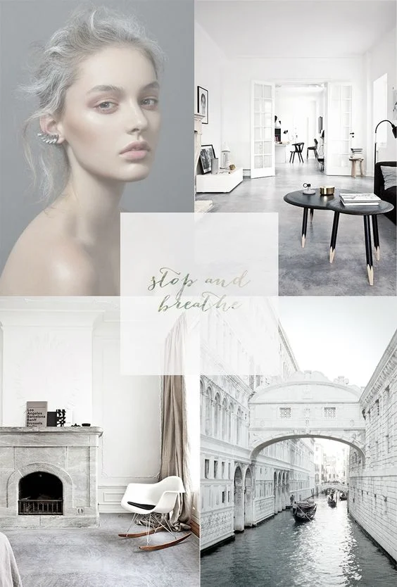 Design Chaser