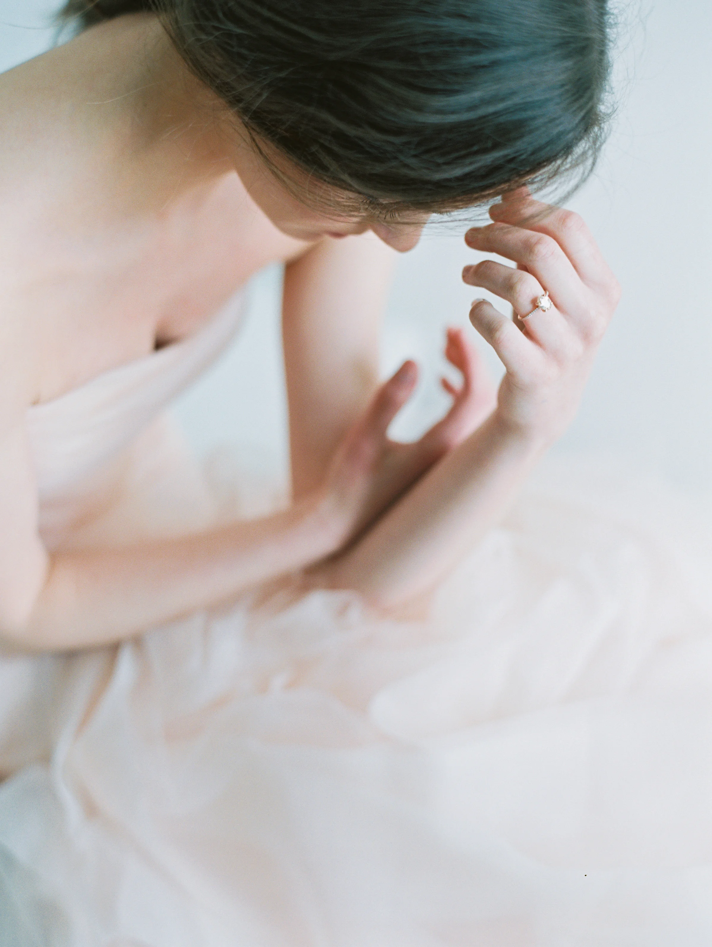 Photography D'Arcy Benincosa