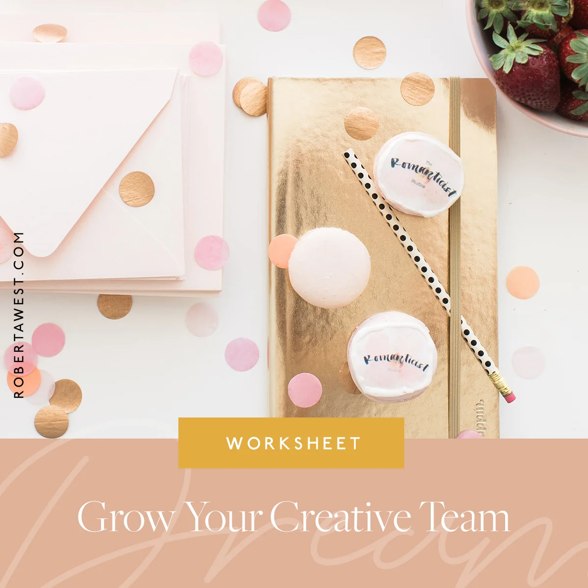 GrowCreativeTeamBlog.jpg