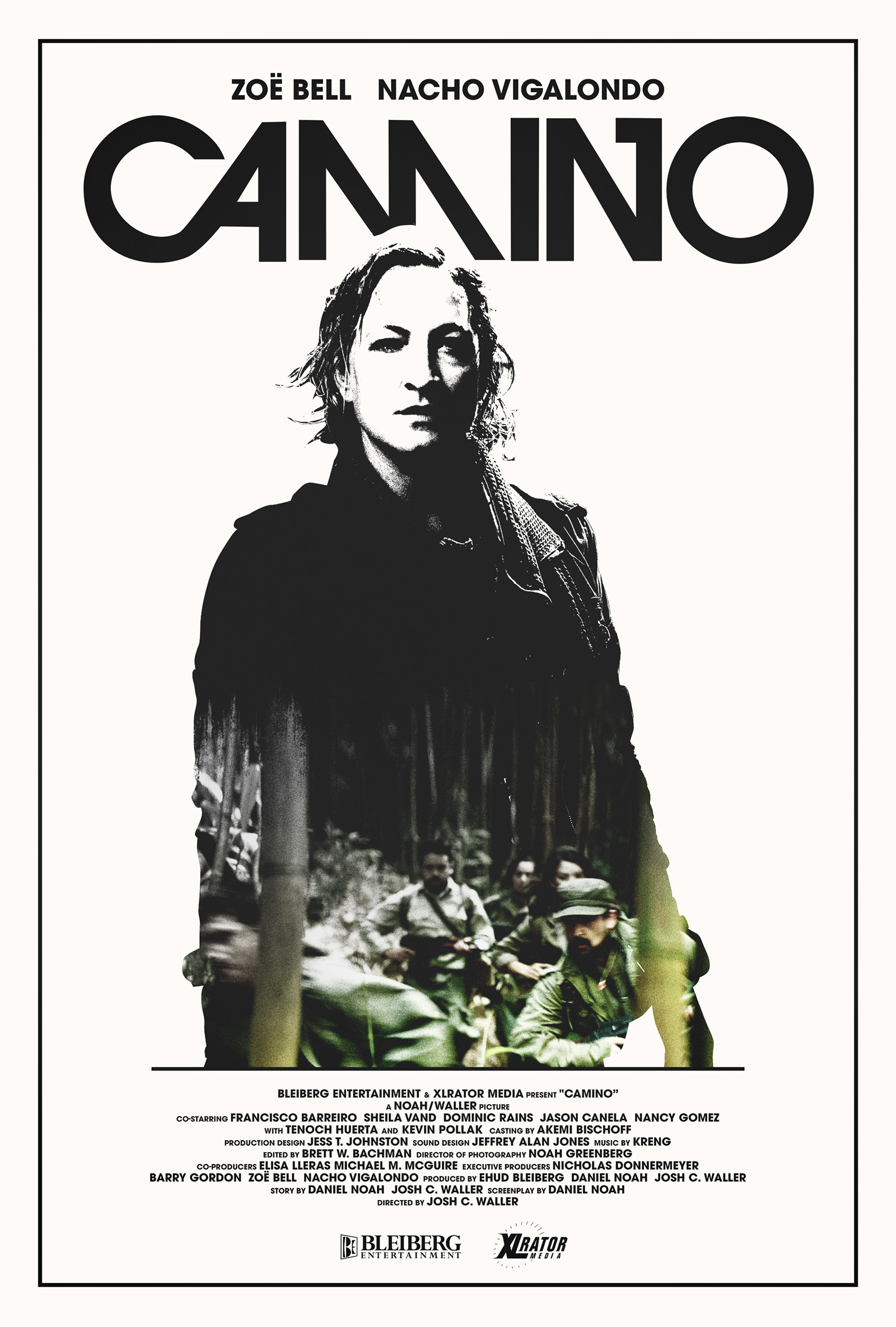 CAMINO_ONESHEET_A_LG.jpeg