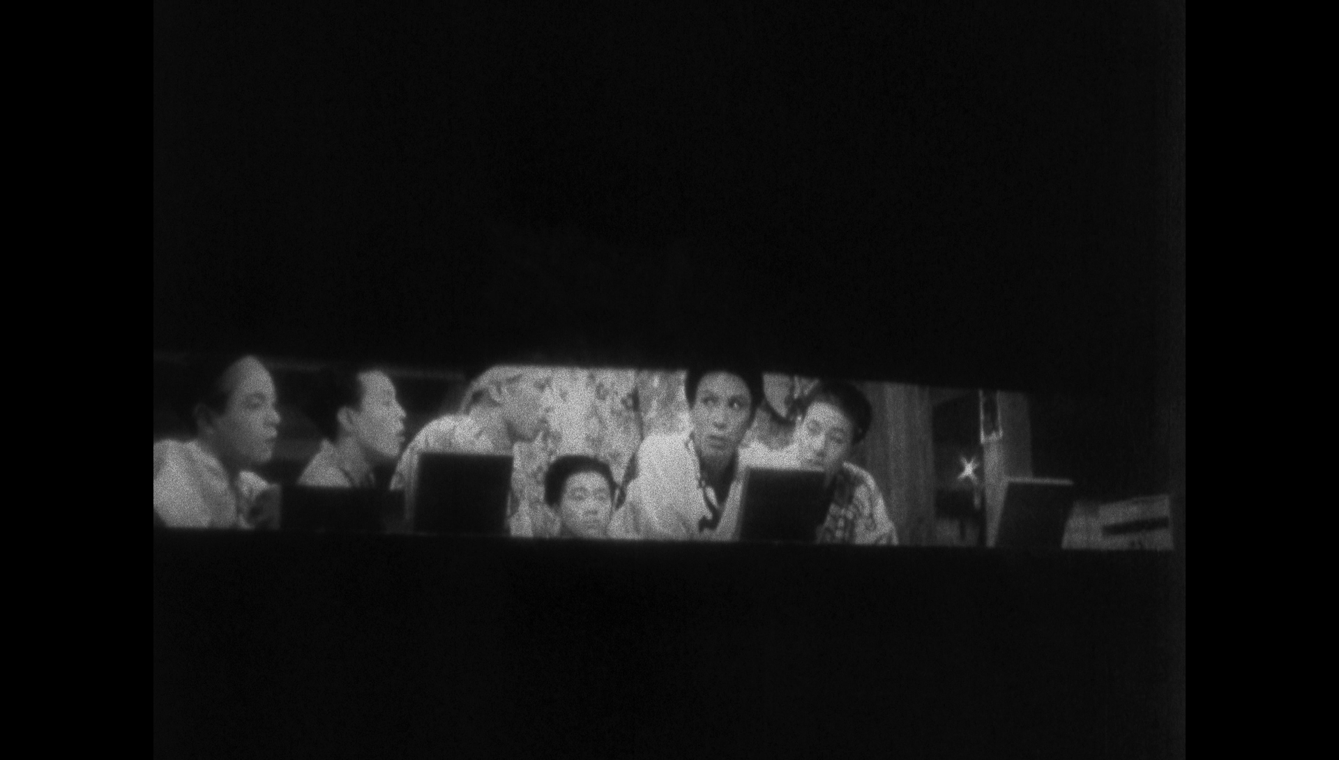vlcsnap-2016-09-11-14h26m24s593.png