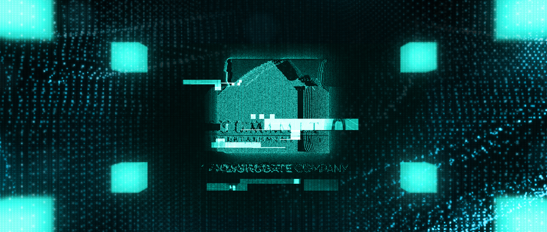 Insurgent_hologram_04.jpg