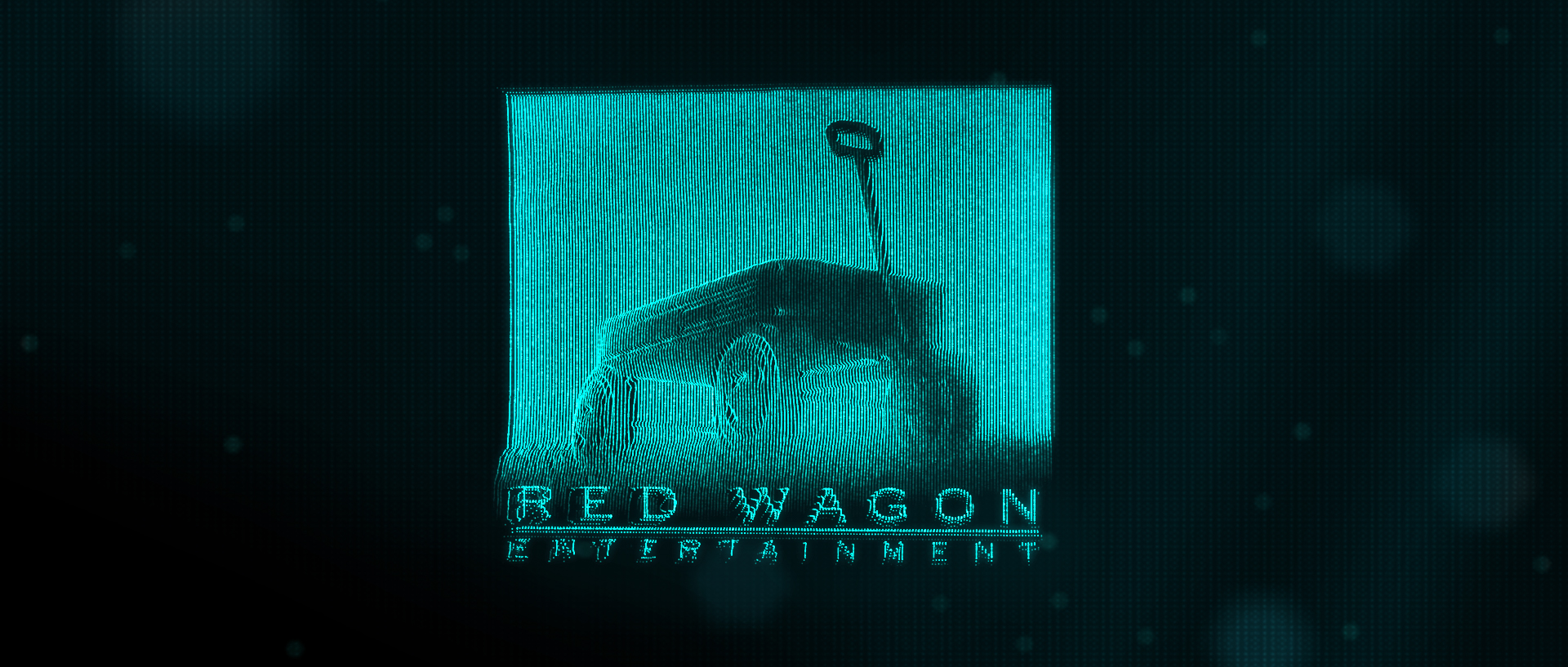 Insurgent_hologram_06.jpg