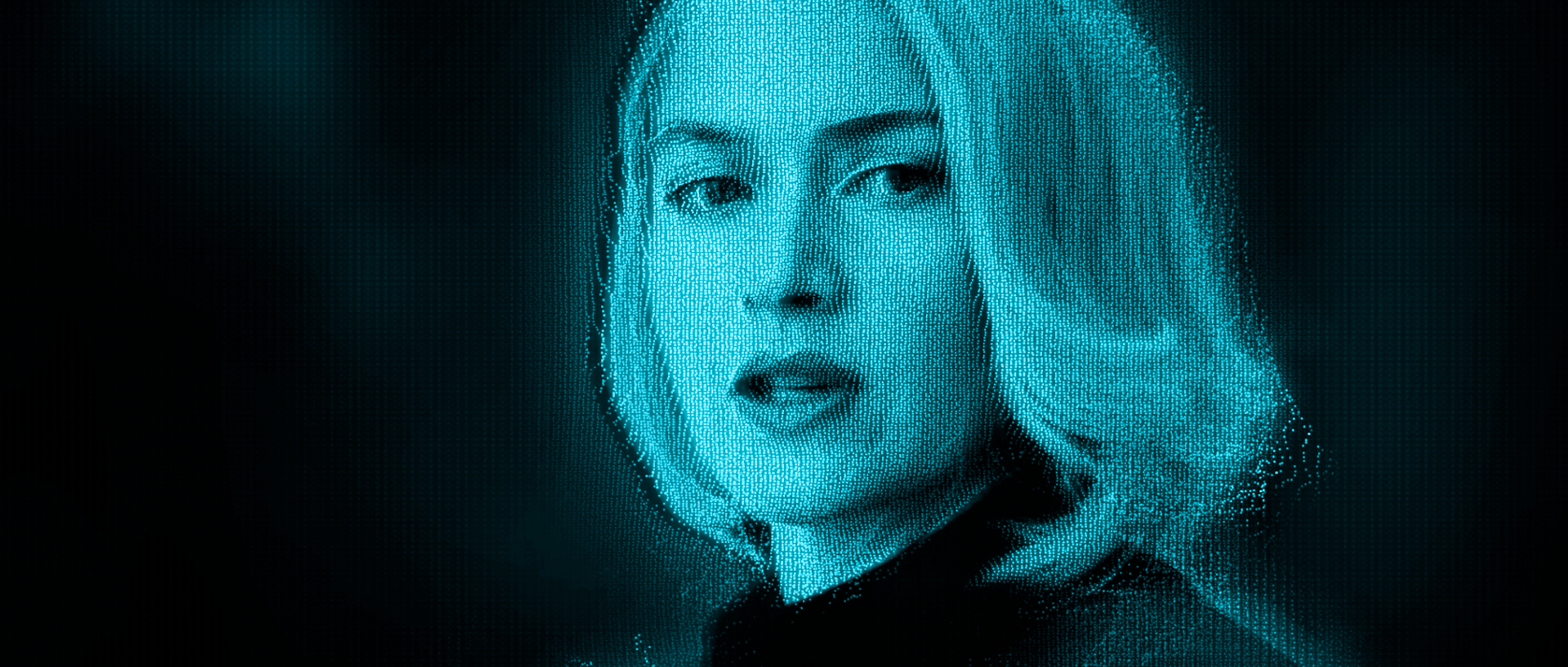 Insurgent_hologram_13.jpg
