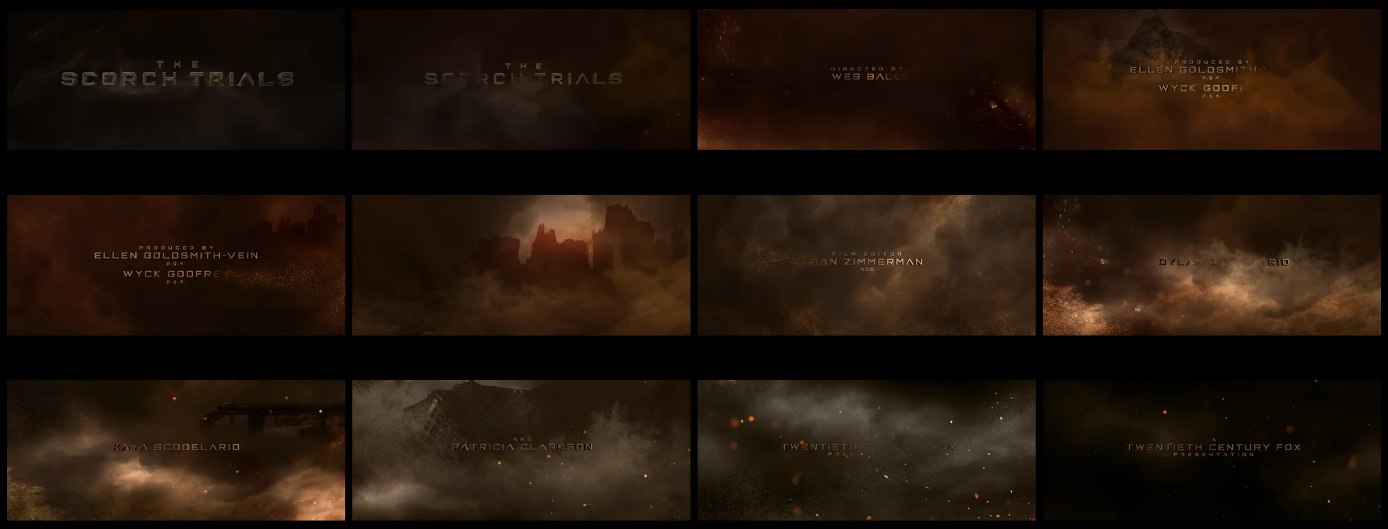 scorchtrials_boards_01.jpg