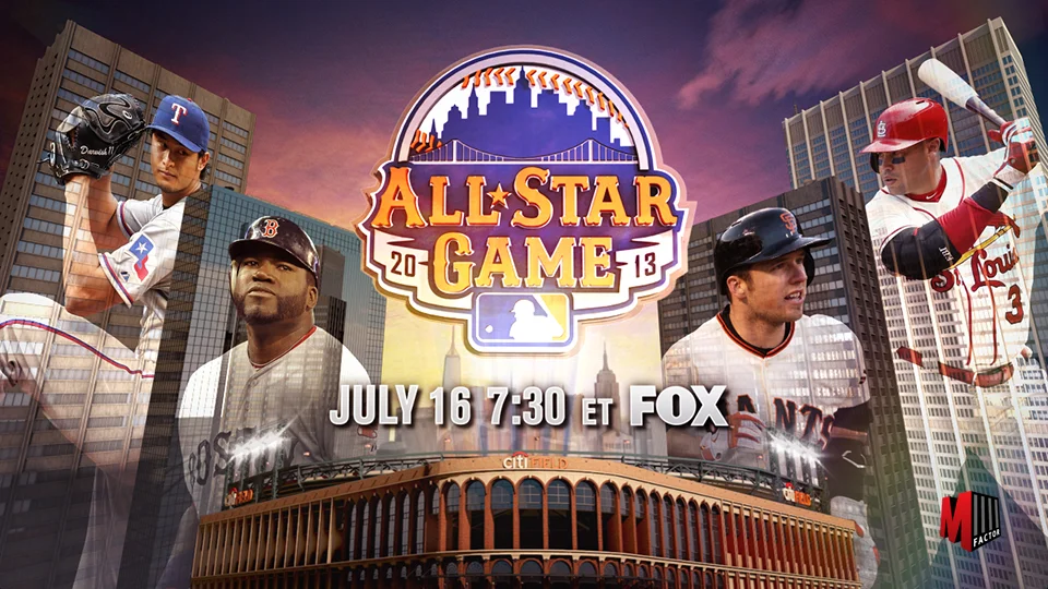 allstar_2_bug_1000.jpg