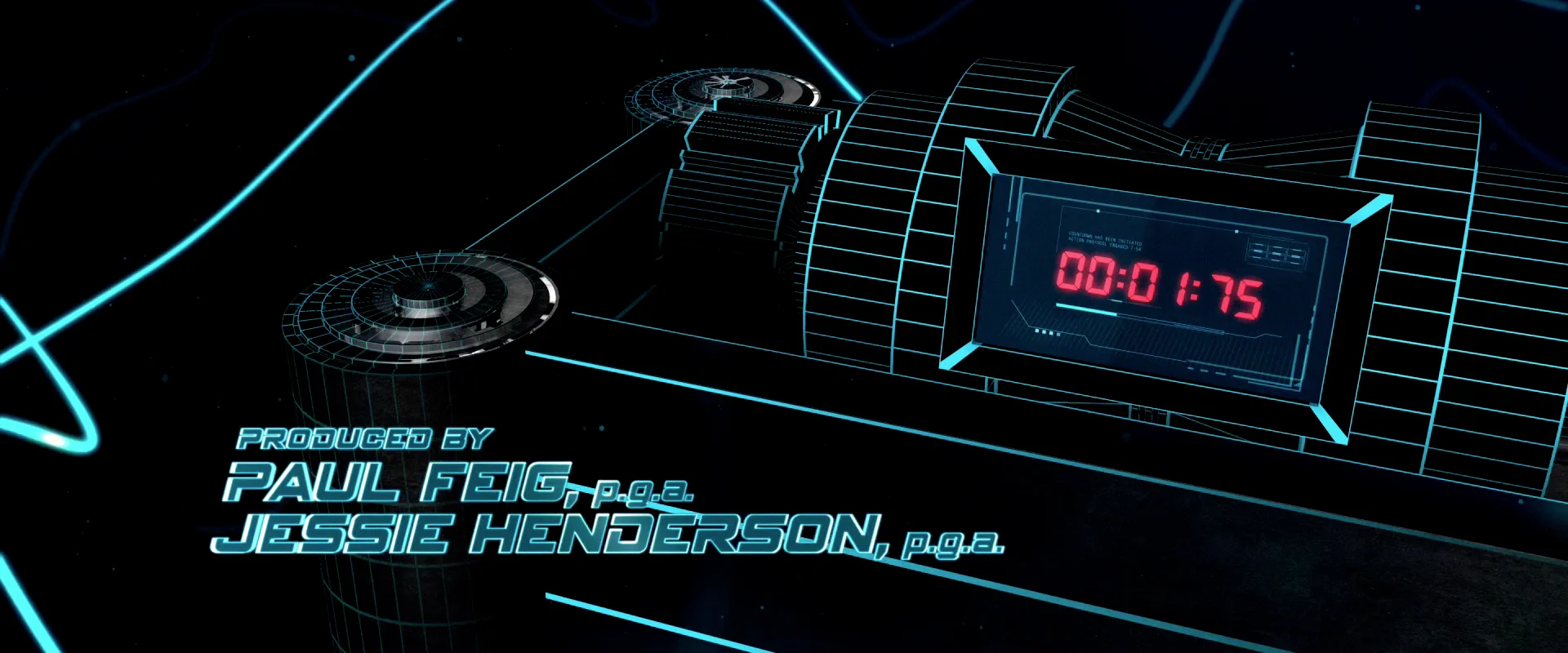spy_board_06.jpg