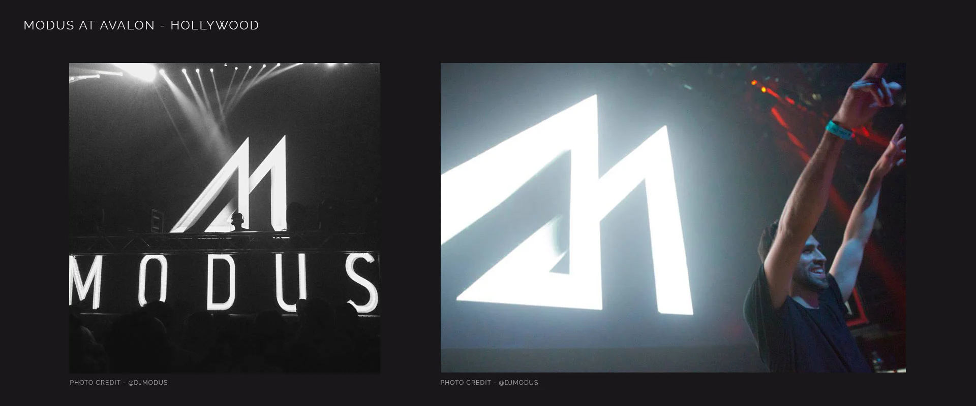 modus_avalon_01.jpg