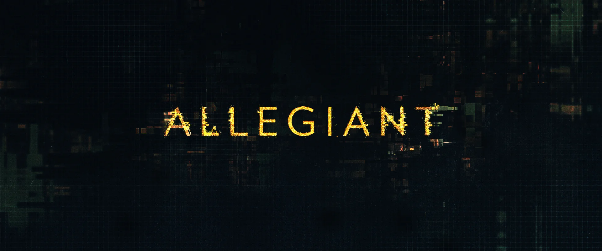 allegiant_image_01.jpg