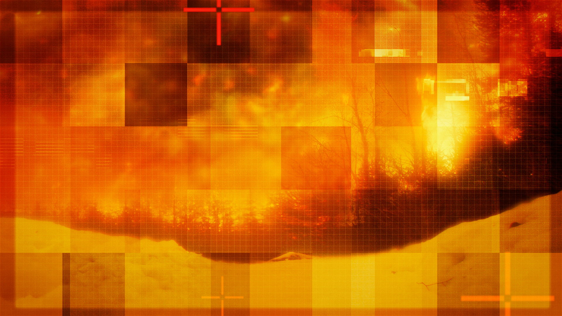 the100_image02.jpg