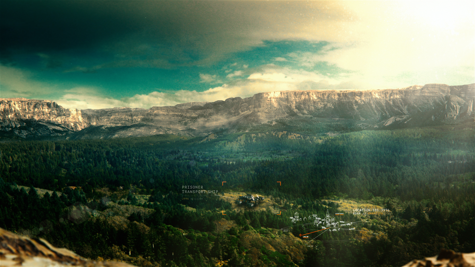 the100_image11.jpg
