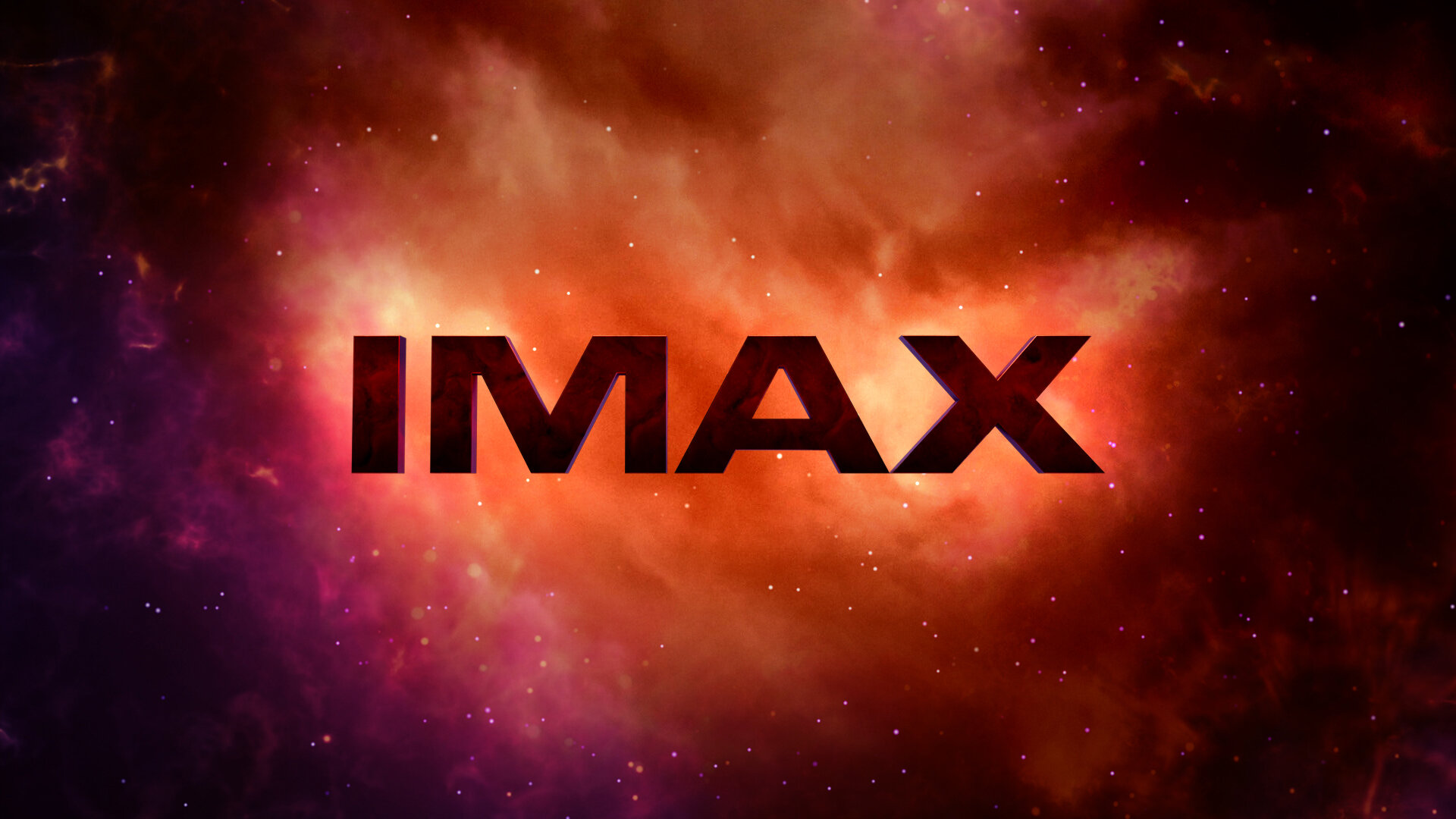 IMAX_DP_BL_03_01.jpg