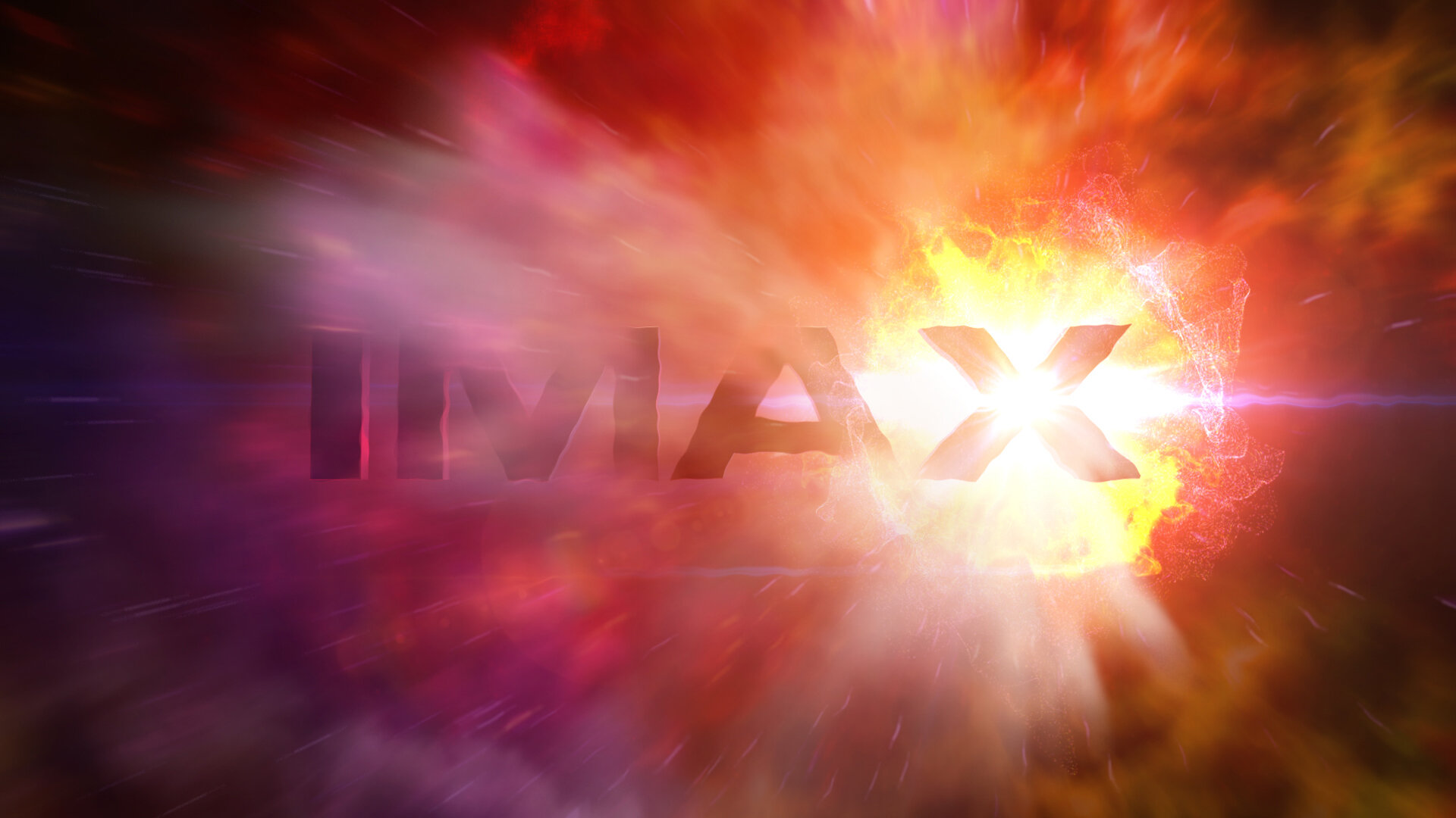 IMAX_DP_BL_03_03.jpg