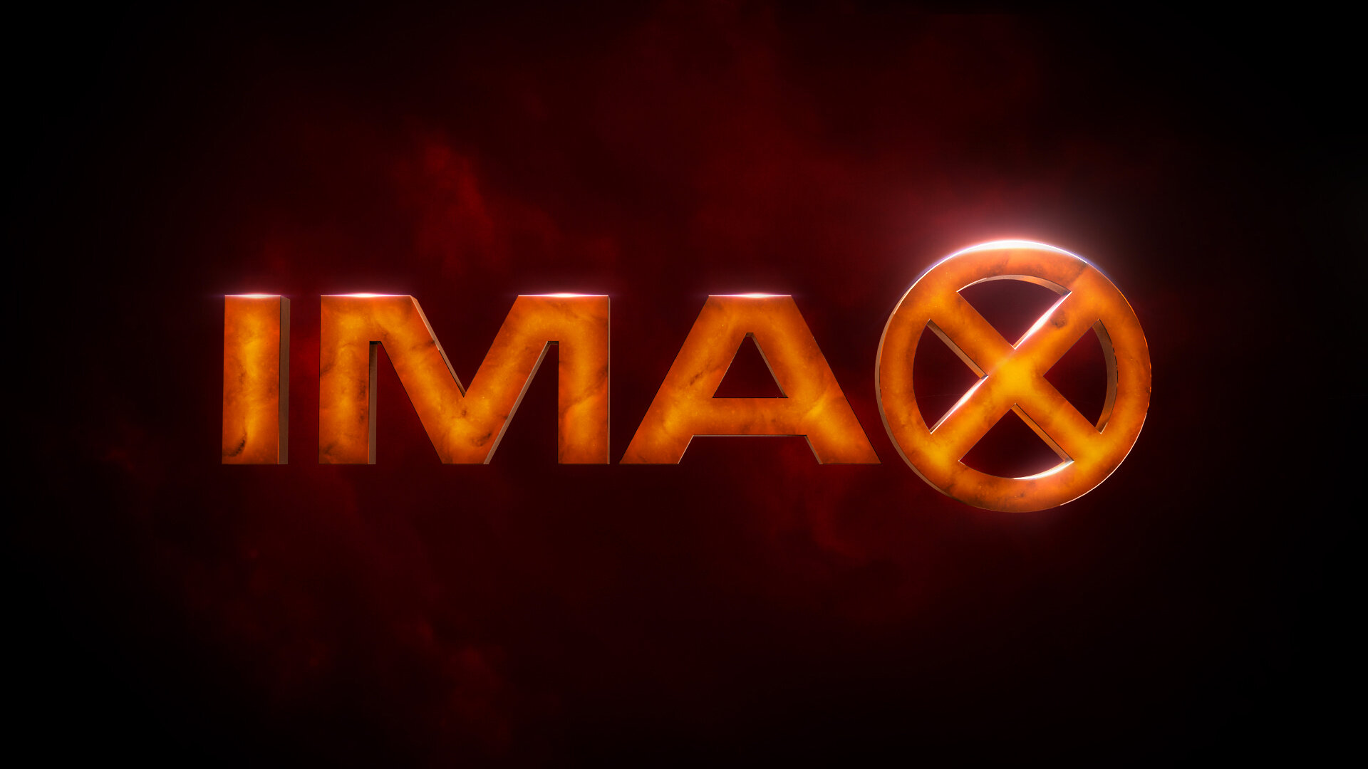 IMAX_DP_BL_03_06.jpg