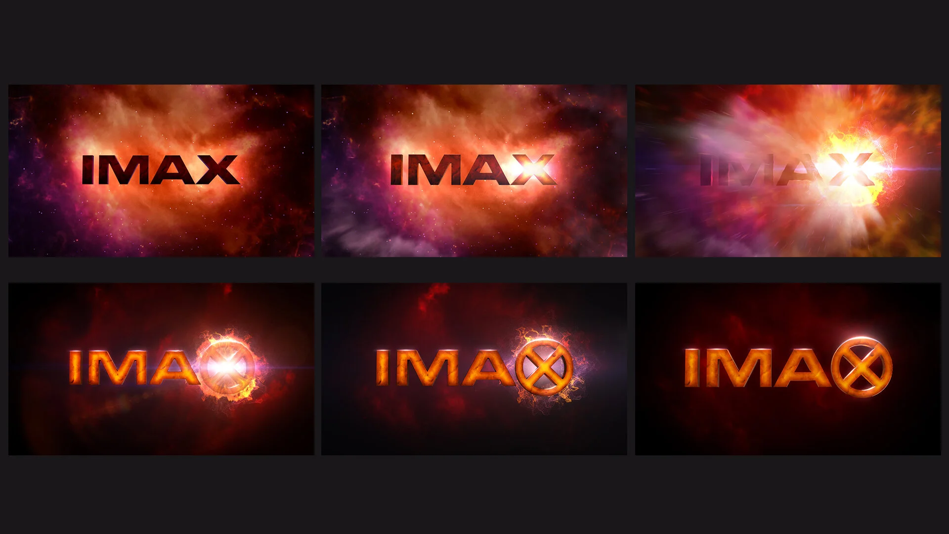 imax_dp_boards_01.jpg