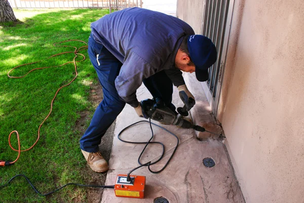 8 Things You must Know When Hiring Pest Control Services
