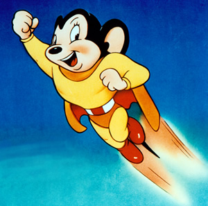 mightymouse01a1.jpg
