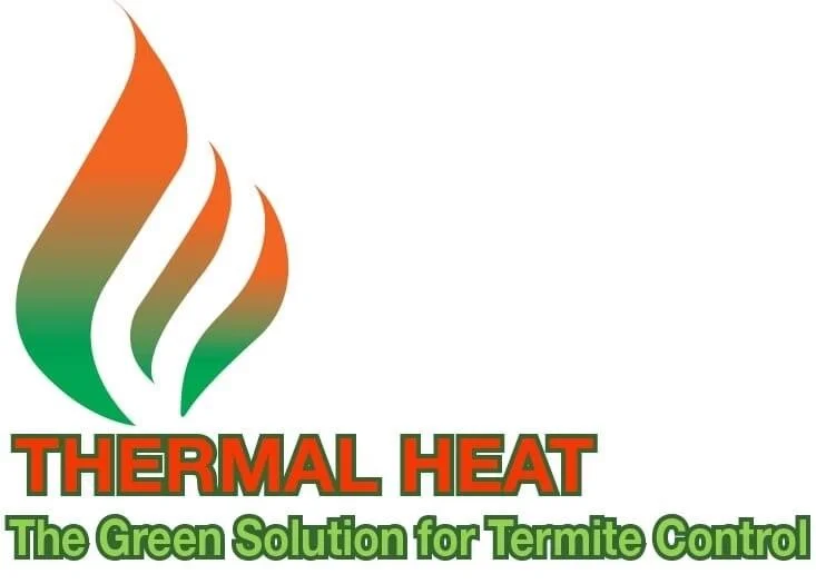 Turning up the "Thermal Heat" on Pest Control
