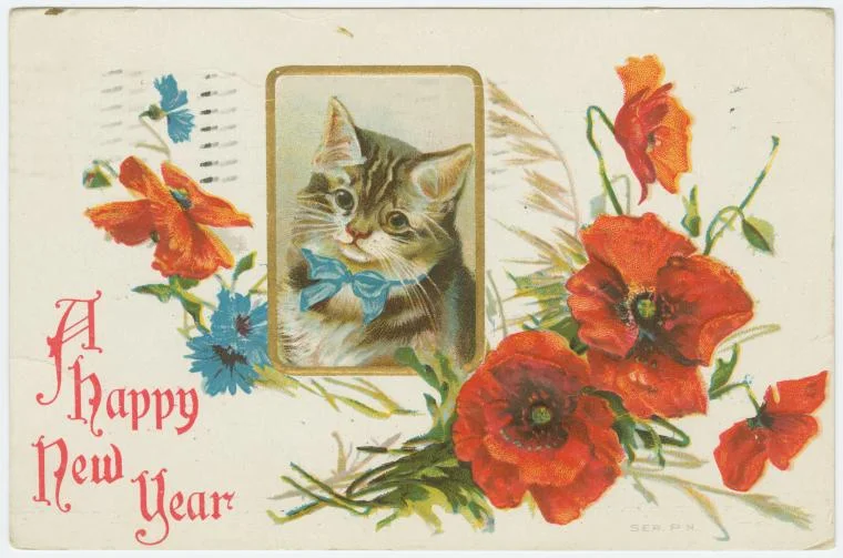 newyear.jpg