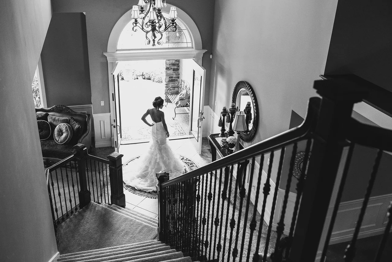 CaptusPhotography-96-X2.jpg