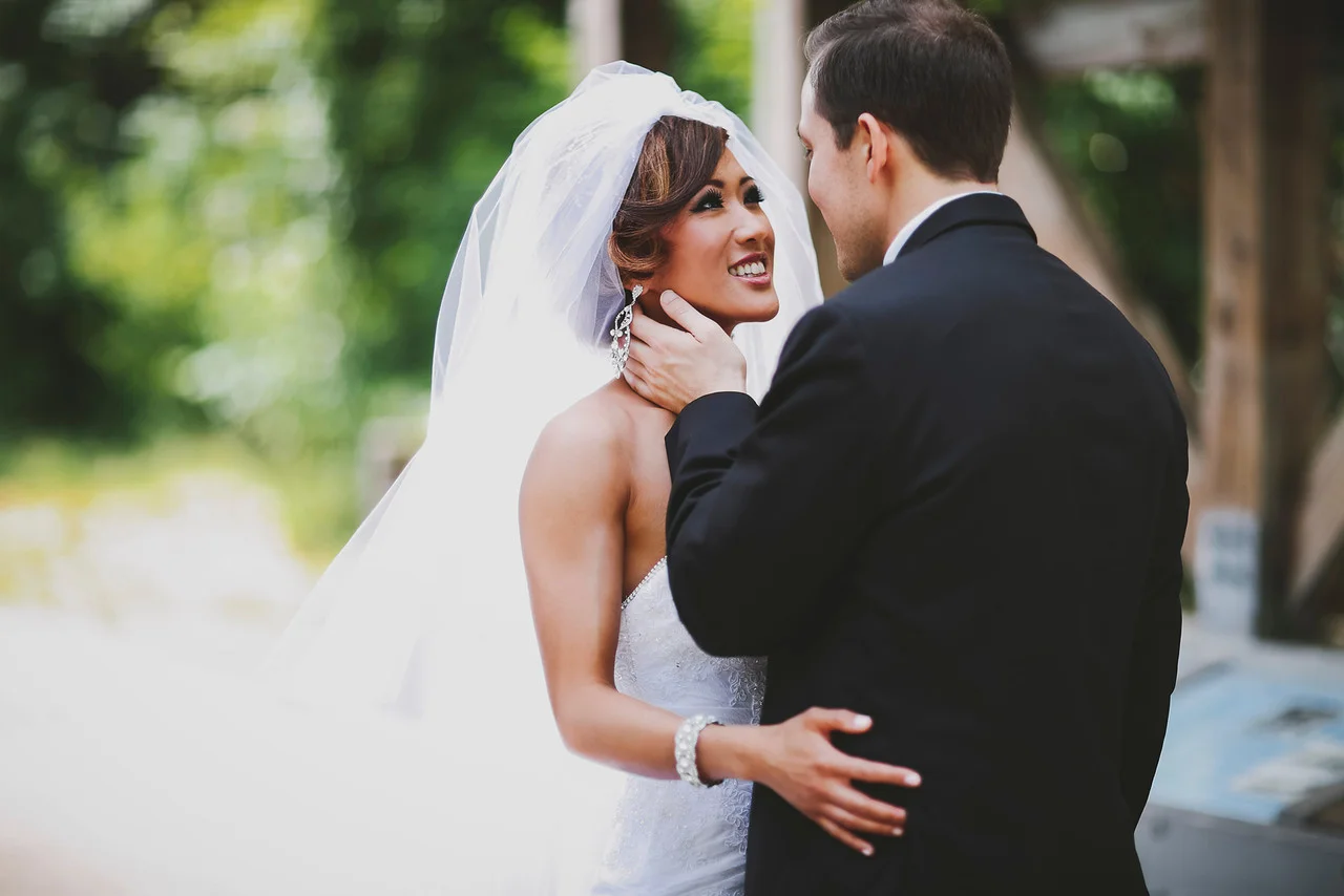 CaptusPhotography-146-X2.jpg