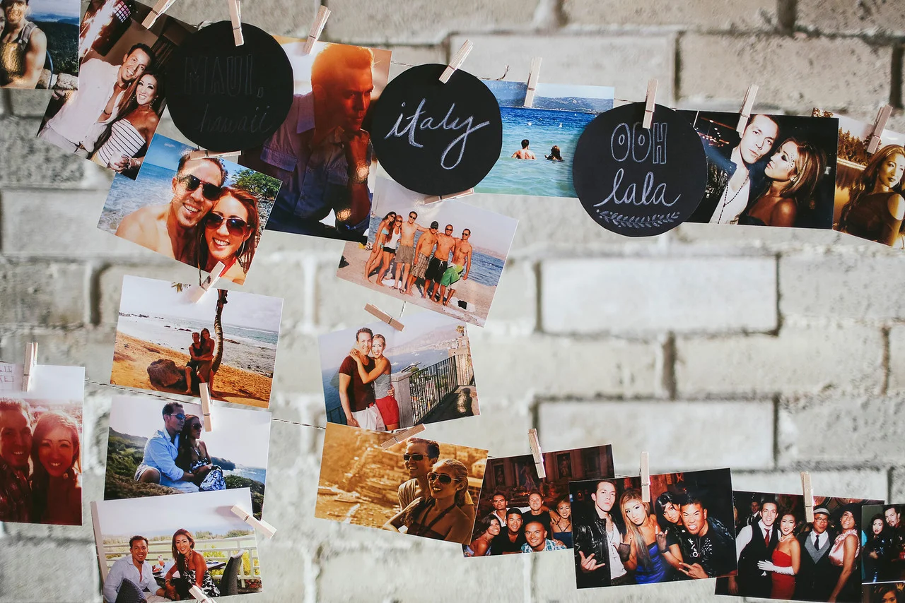 CaptusPhotography-588-X2.jpg