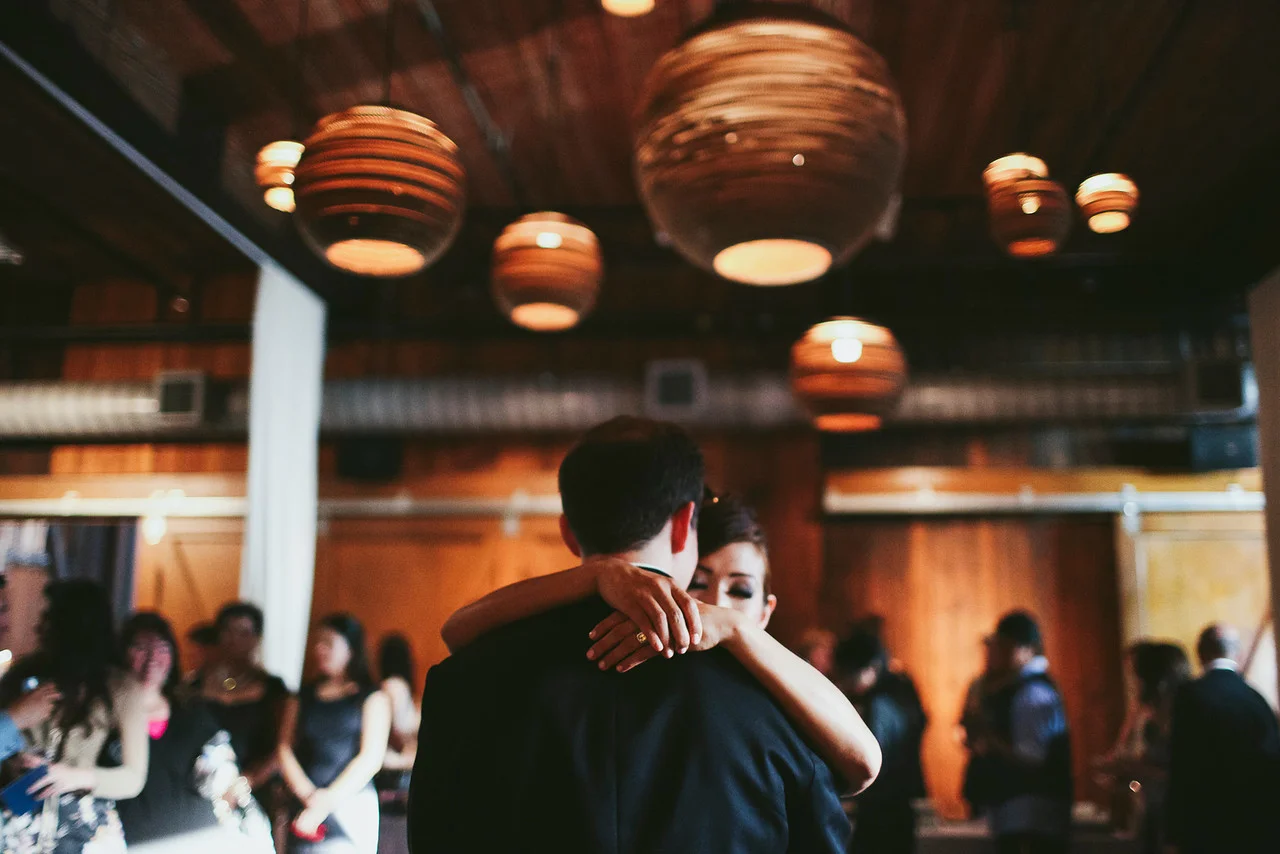CaptusPhotography-646-X2.jpg