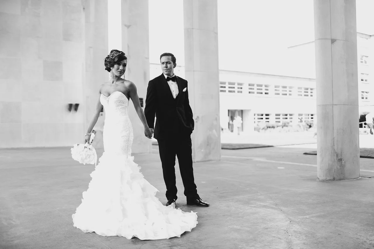 CaptusPhotography-319-X2.jpg