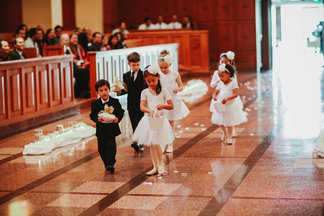 CaptusPhotography-386-X2.jpg